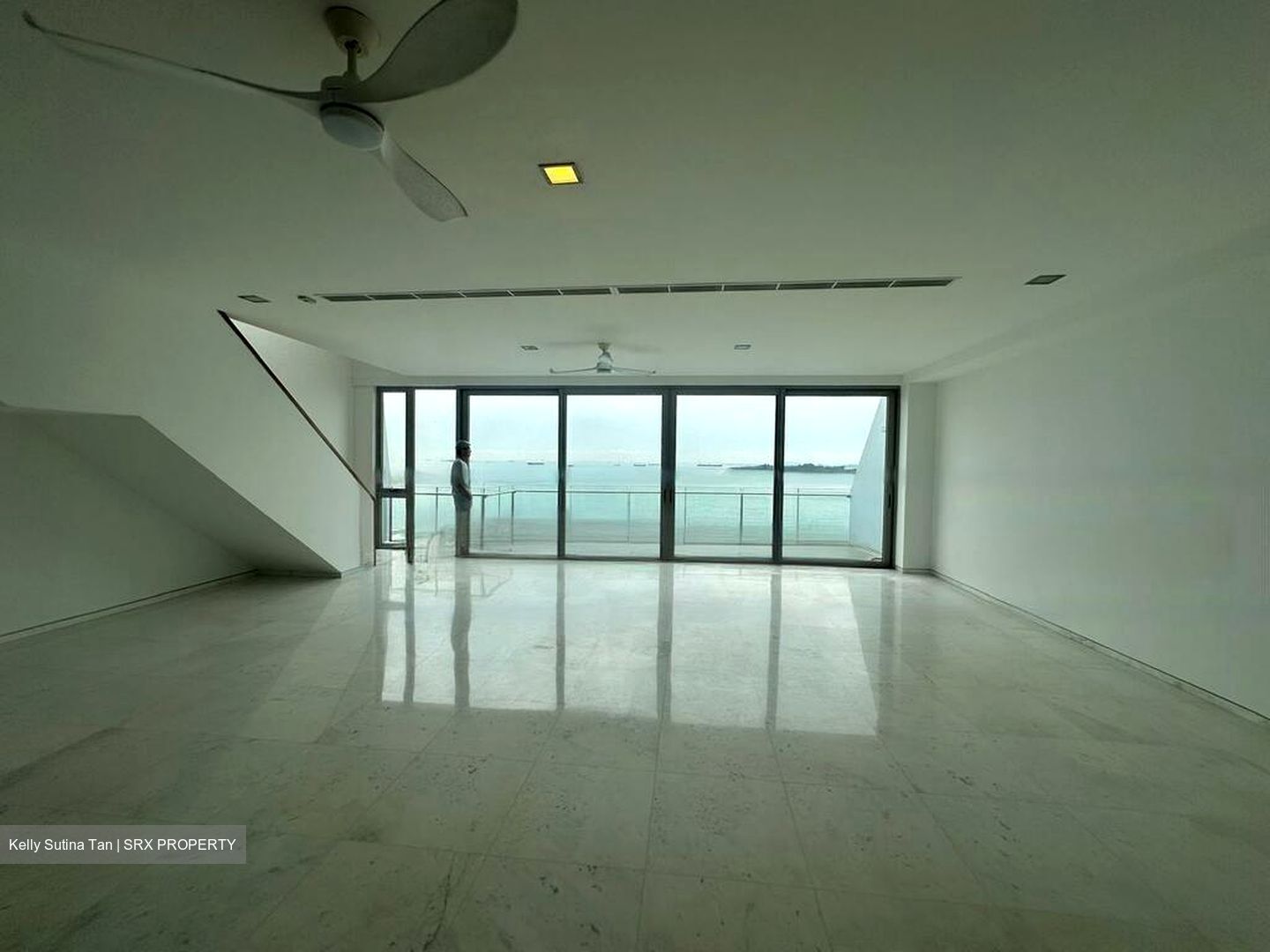 The Coast at Sentosa Cove (D4), Condominium #447172741